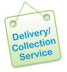 delivery-service